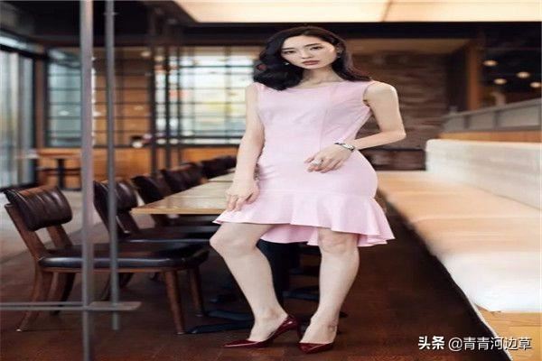 各种颜色的衣服都代表了什么性格的人?