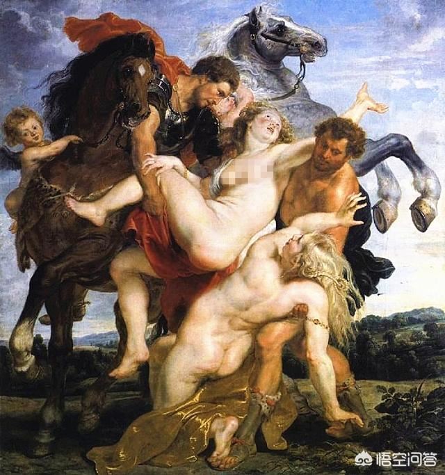 17世纪文艺复兴时期著名的音乐家和画家有哪些？