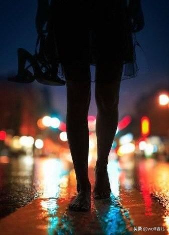 什么样的性格最可怕?