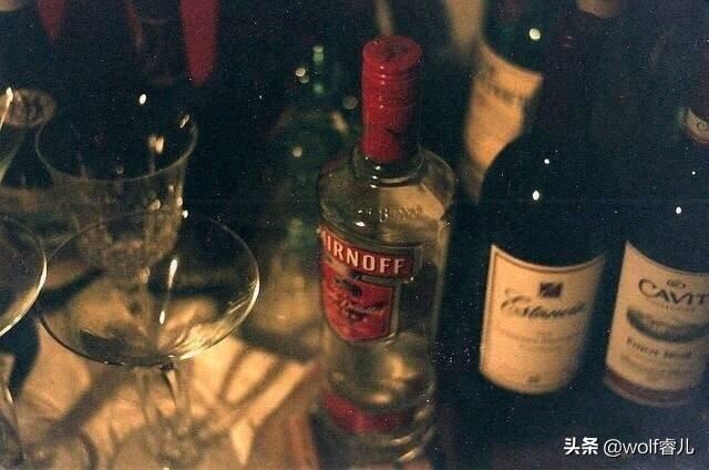 什么样的性格最可怕?