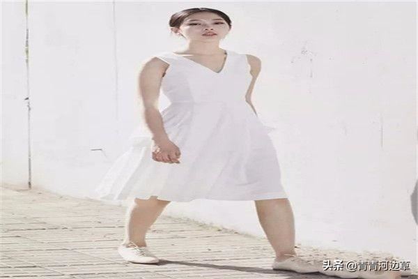 各种颜色的衣服都代表了什么性格的人?