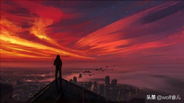 什么样的性格最可怕?