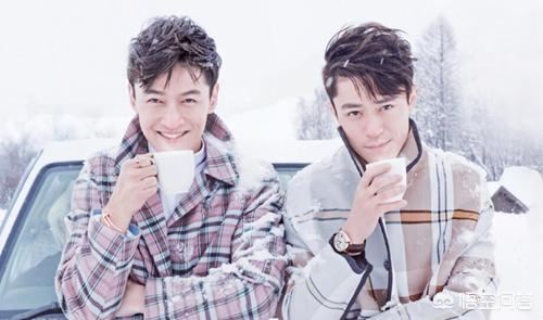 男人怎么让自己提升气质?