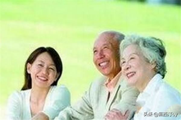 父母经常吵架怎么调解？