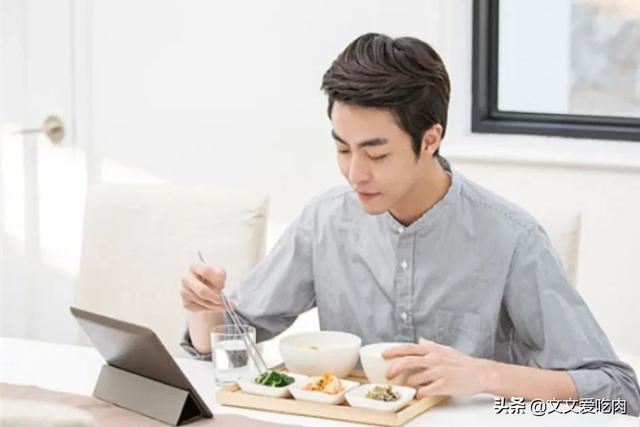 夫妻间老是吵架怎么办？