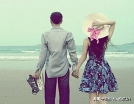 父母经常吵架怎么调解？