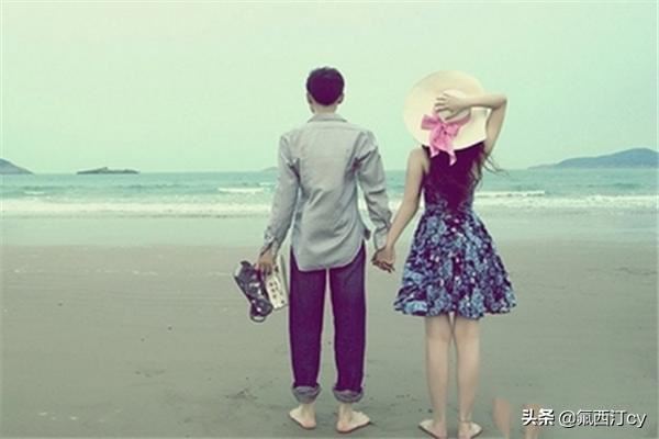 父母经常吵架怎么调解？