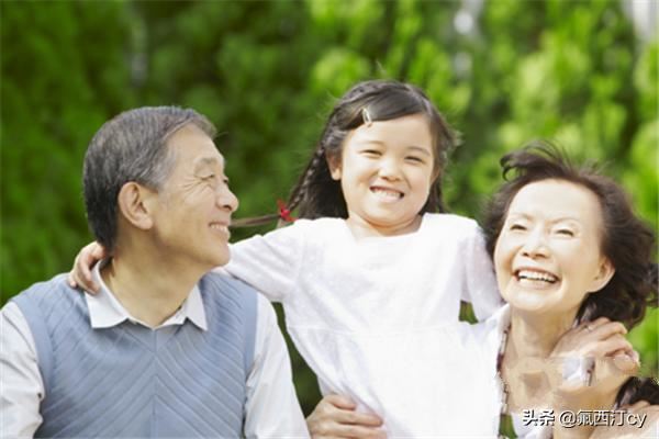 父母经常吵架怎么调解？