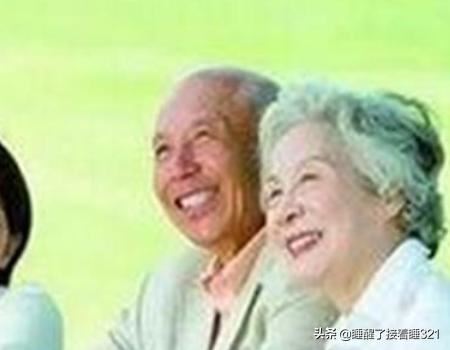 父母经常吵架怎么调解？