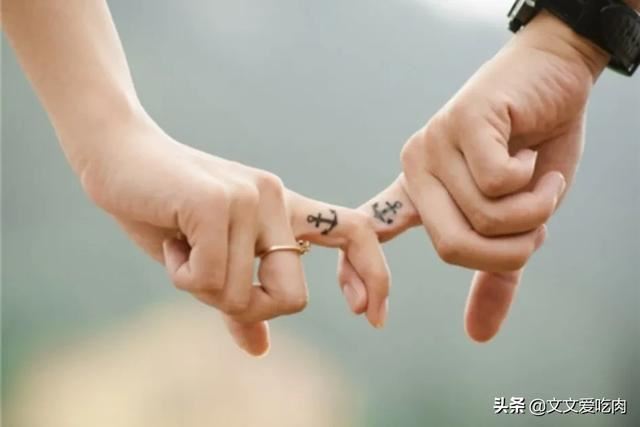 夫妻间老是吵架怎么办？