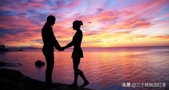 夫妻吵架，谁先低头，怎么才能做个聪明的女人？