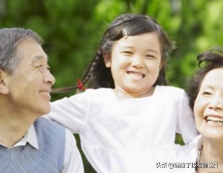 父母经常吵架怎么调解？