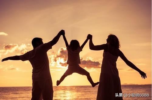 父母吵架如何调解?