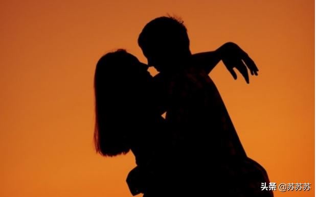 吵架后,怎么和男朋友和好修补关系？