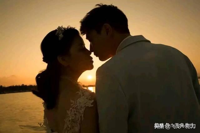 夫妻性格不合经常吵架怎么办？