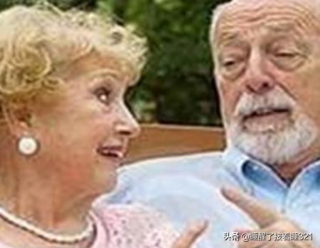 父母经常吵架怎么调解？