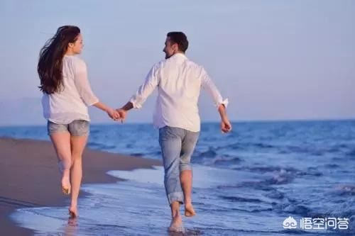 情侣吵架了怎么办?