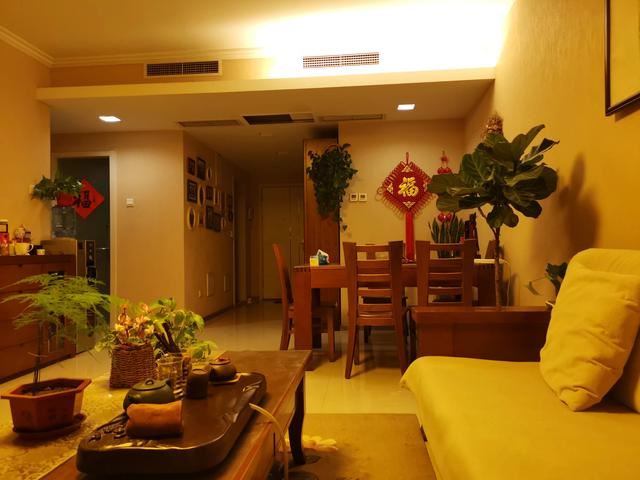 我爸妈经常为一点小事就吵架.我该怎么办?