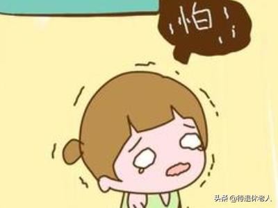 爸妈吵架了我们应该怎么做?