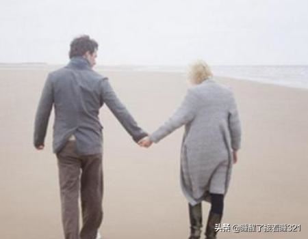 父母经常吵架怎么调解？