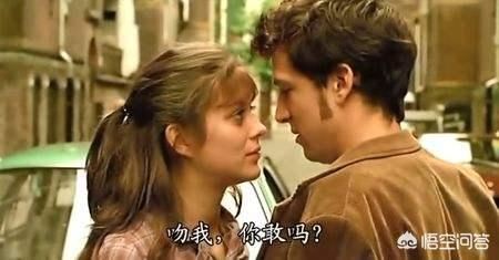 夫妻俩个经常因为一点小事吵架,怎么能避开不吵?