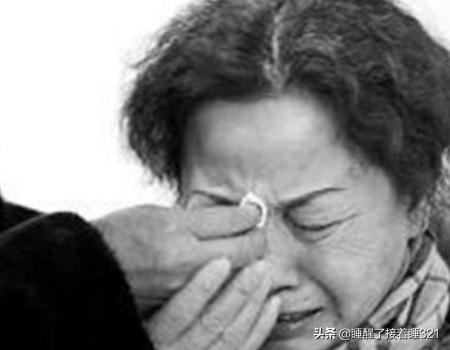 父母经常吵架怎么调解？