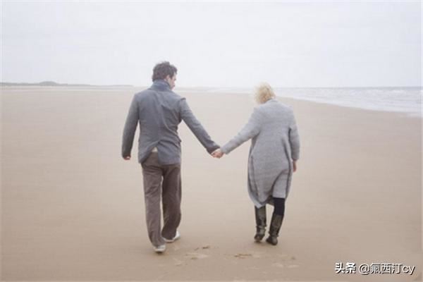 父母经常吵架怎么调解？