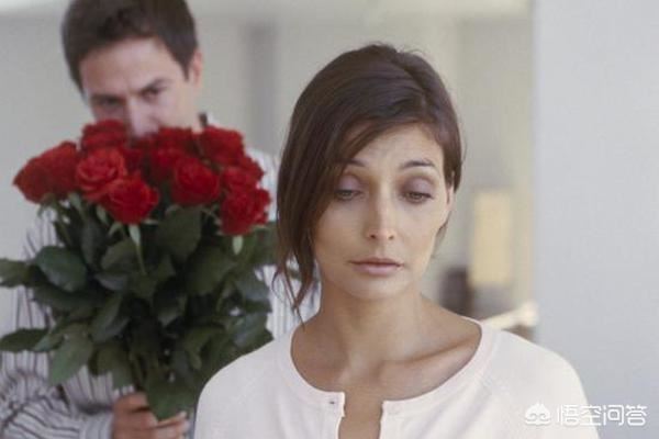 两口子经常吵架怎么办？