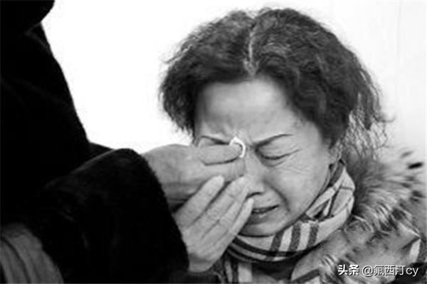 父母经常吵架怎么调解？