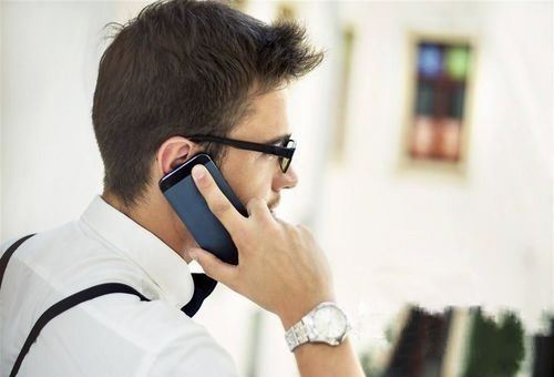 和朋友吵架了怎么和好?