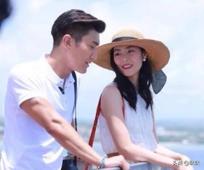 夫妻吵架冷战怎么办,应该如何解决才好?