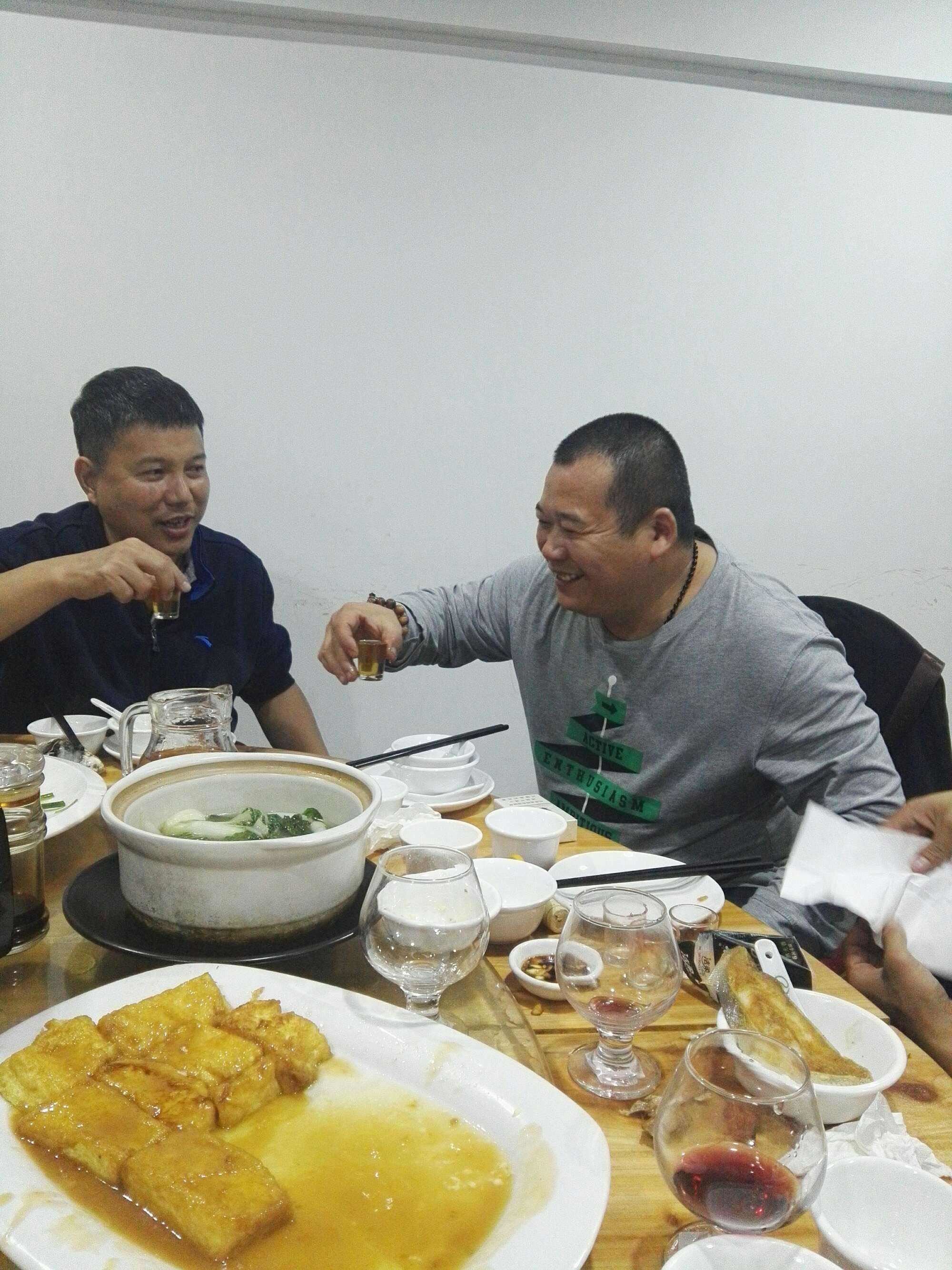 和朋友吵架怎么和好？