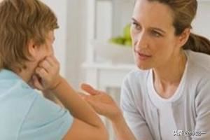 和爸妈吵架后怎么办？