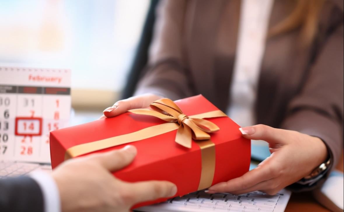 和朋友吵架怎么和好？