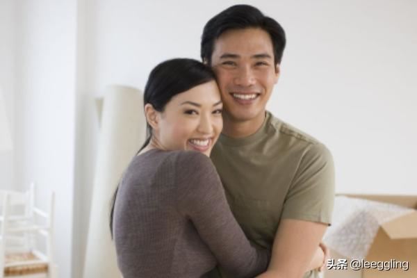 夫妻吵架冷战怎么办？怎么和好？