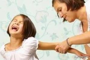 和爸妈吵架后怎么办？