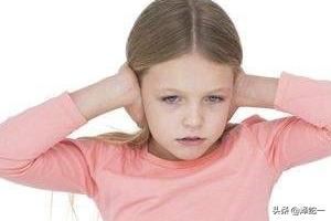 和爸妈吵架后怎么办？