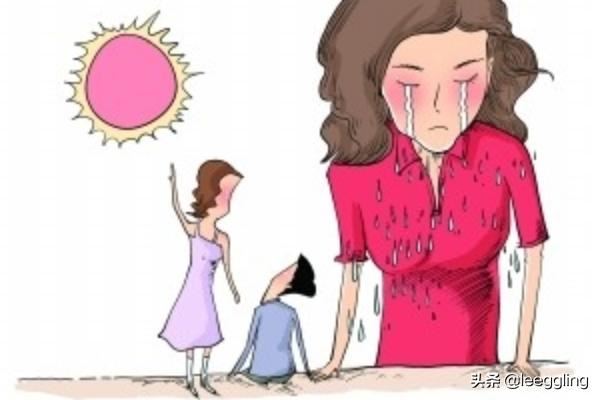 夫妻吵架冷战怎么办？怎么和好？