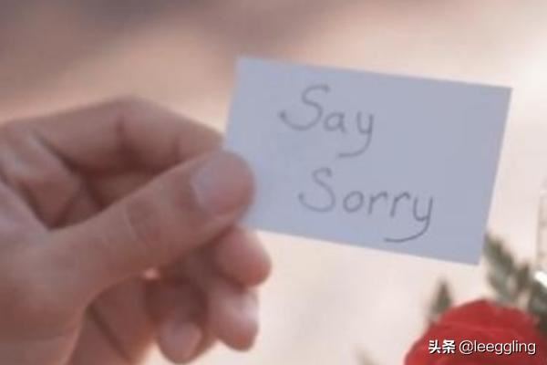 夫妻吵架冷战怎么办？怎么和好？