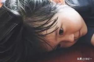 和爸妈吵架后怎么办？