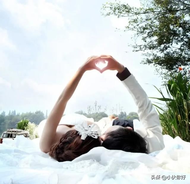 我和父母吵架了,离家出走了,我该怎么办?