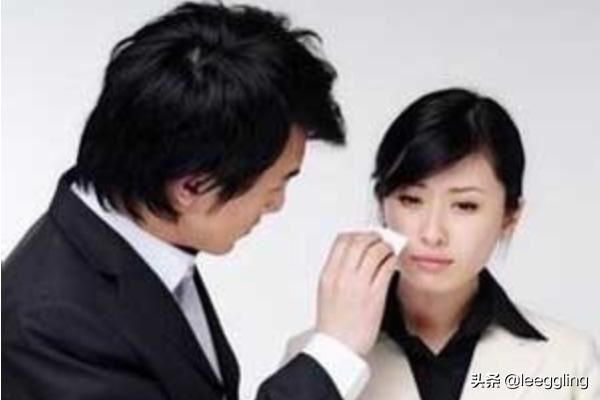 夫妻吵架冷战怎么办？怎么和好？