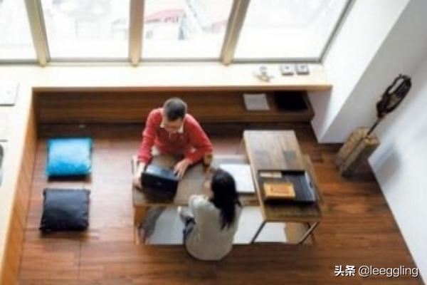 夫妻吵架冷战怎么办？怎么和好？