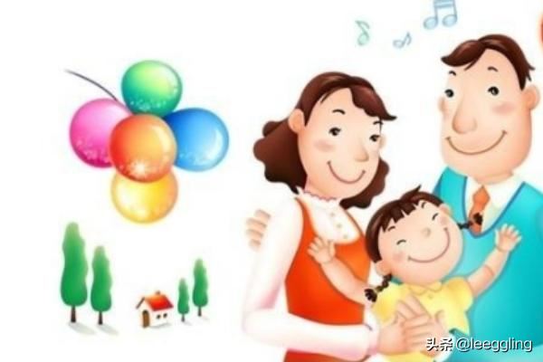 夫妻吵架冷战怎么办？怎么和好？