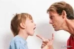 和爸妈吵架后怎么办？