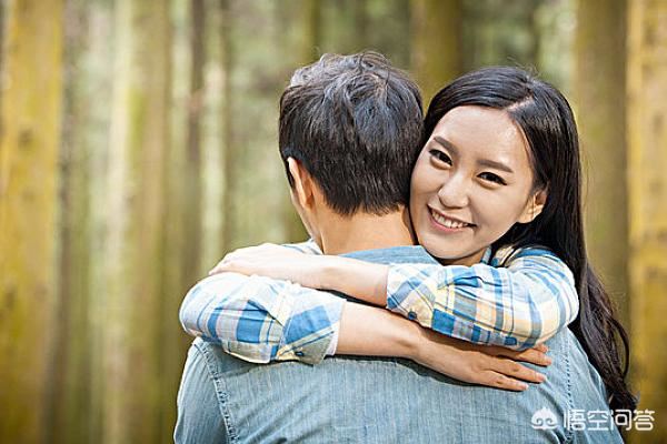 经常和男朋友吵架怎么办？