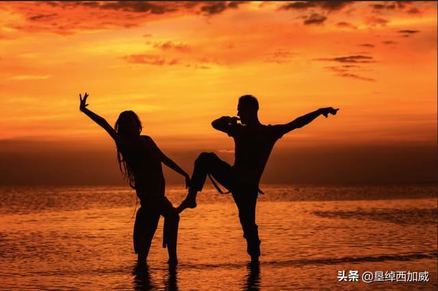 经常和男朋友吵架怎么办？