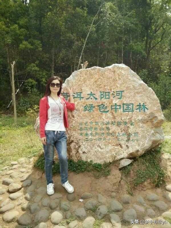 夫妻性格不合经常吵架怎么办？