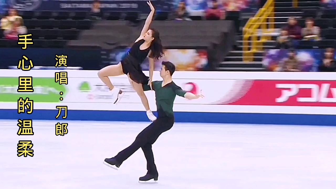 结婚四年感情越来越淡？