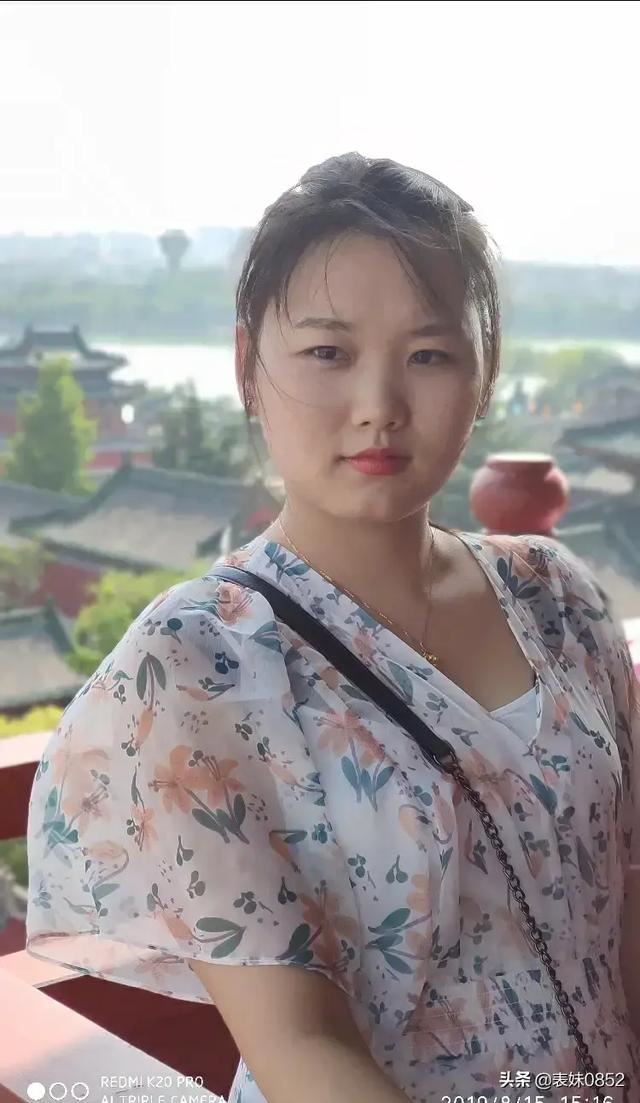 夫妻性格不合经常吵架怎么办？